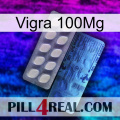 Vigra 100Mg 34